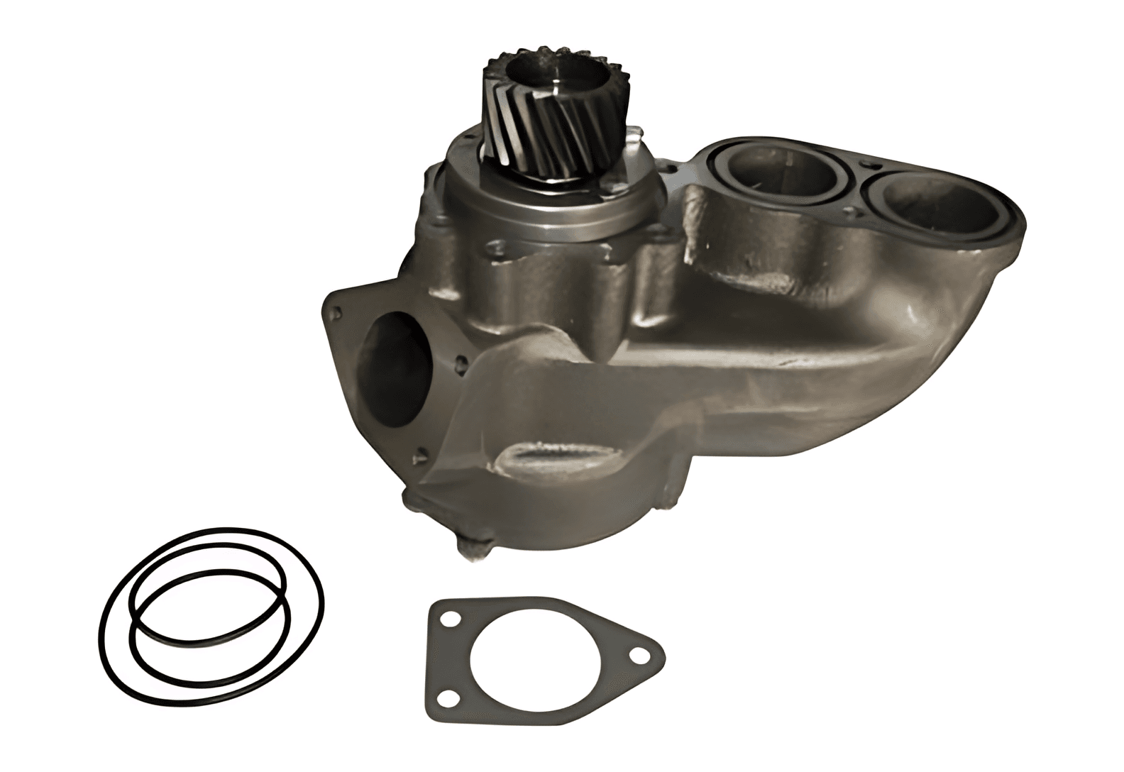 BOMBA AGUA - 20431484