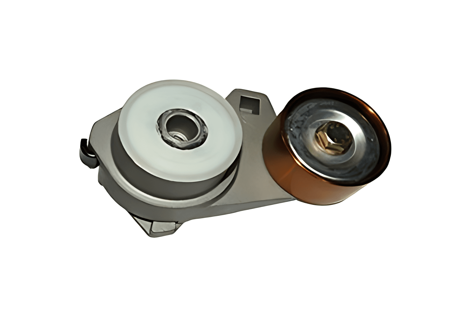 ESTICADOR CORREIA - 20827109