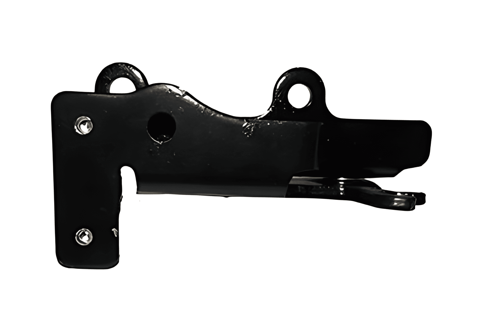DOBRADICA SUPERIOR ESTRIBO CENTRAL LE - 20545091