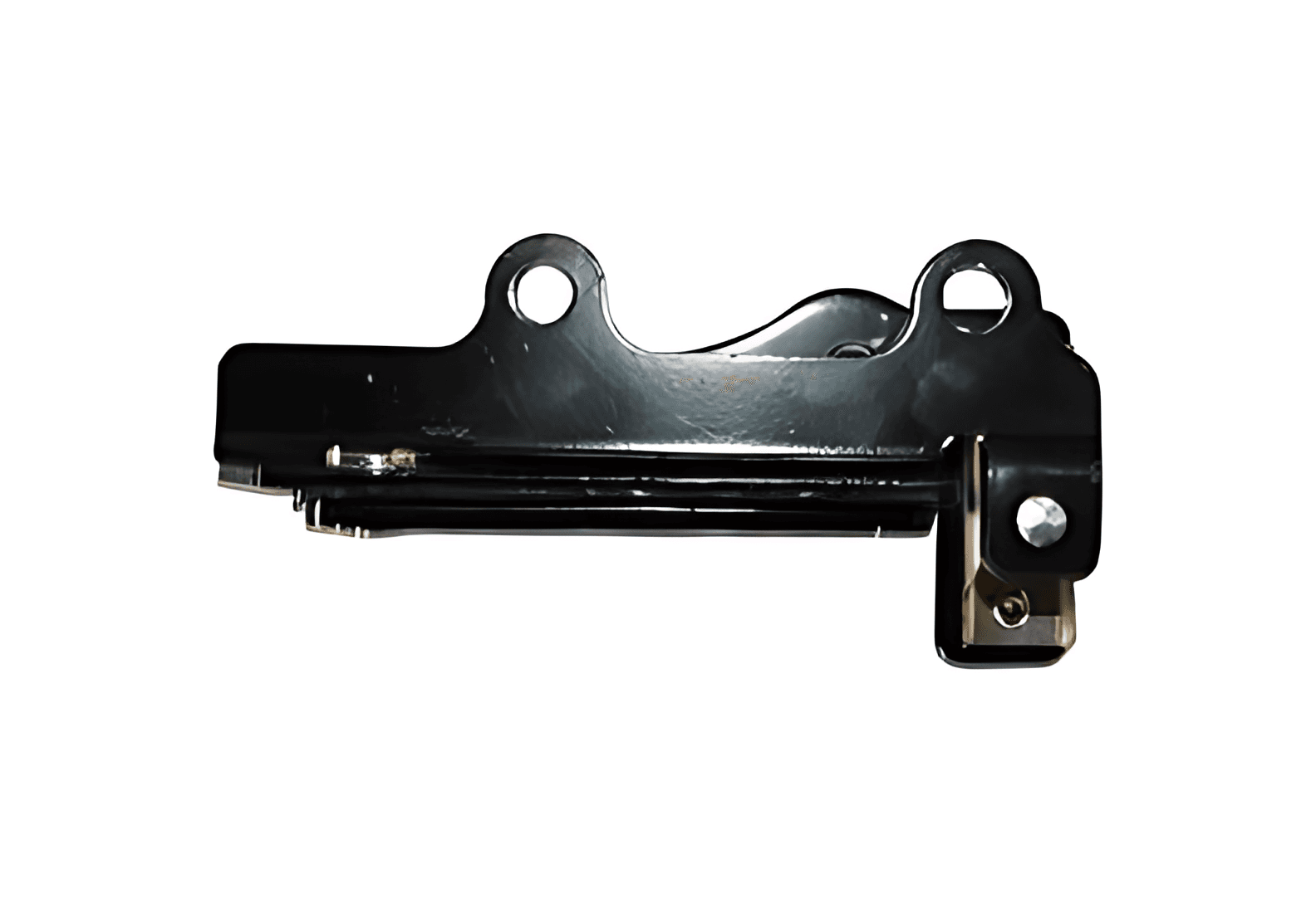 DOBRADICA GRADE FRONTAL LE - 82060441