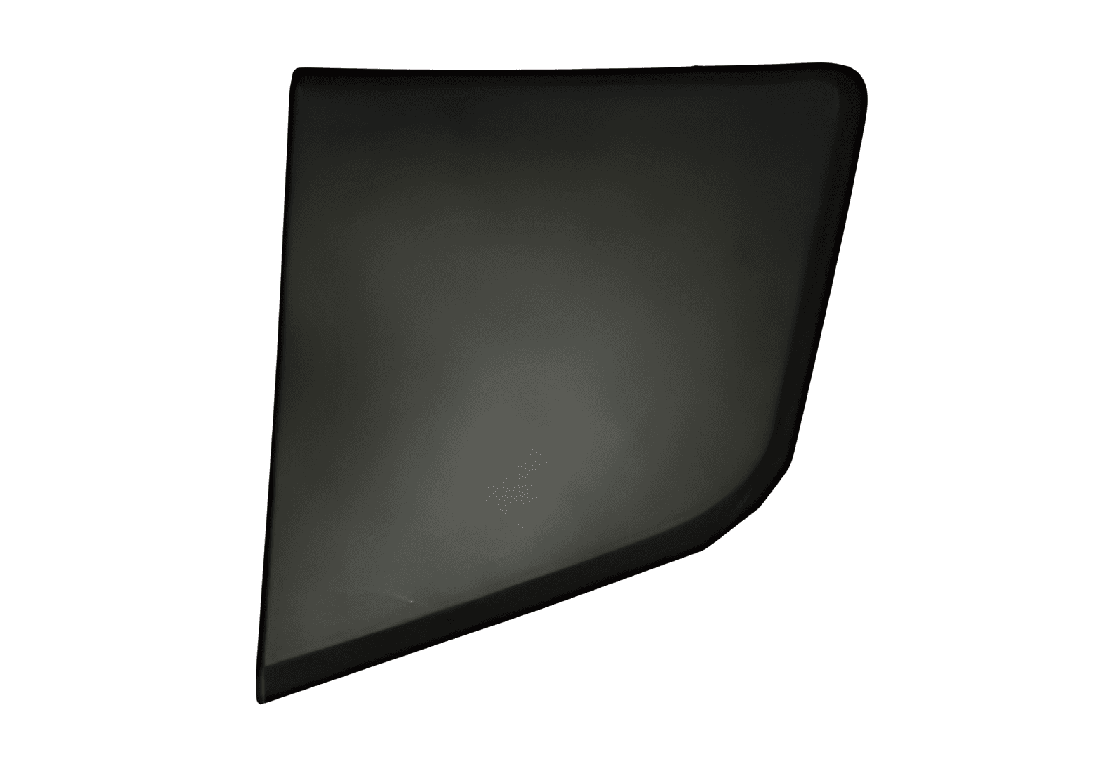 TAMPA PAINEL INFERIOR ESQUERDA - 87082999