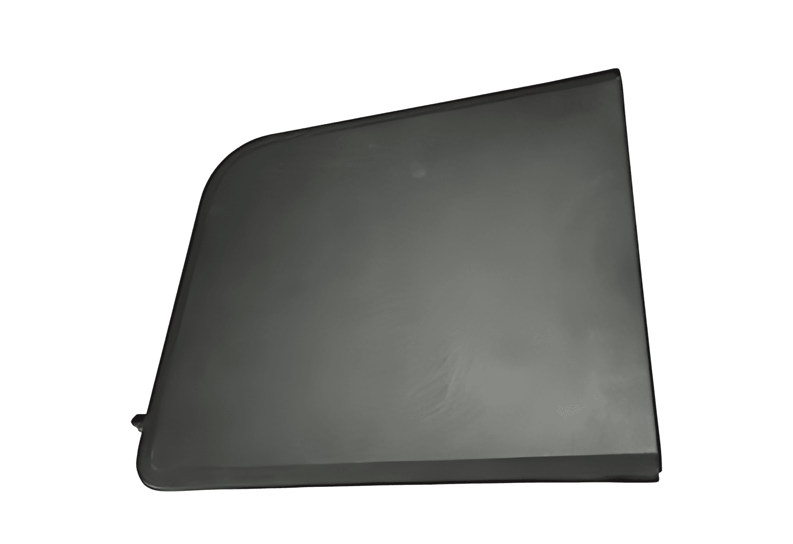 TAMPA PAINEL SUPERIOR ESQUERDA - 82266439