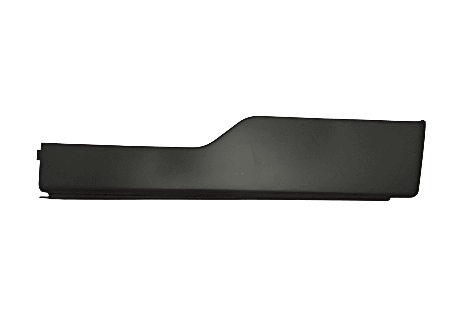 EXTENSAO PARALAMA DIREITO - 20530083