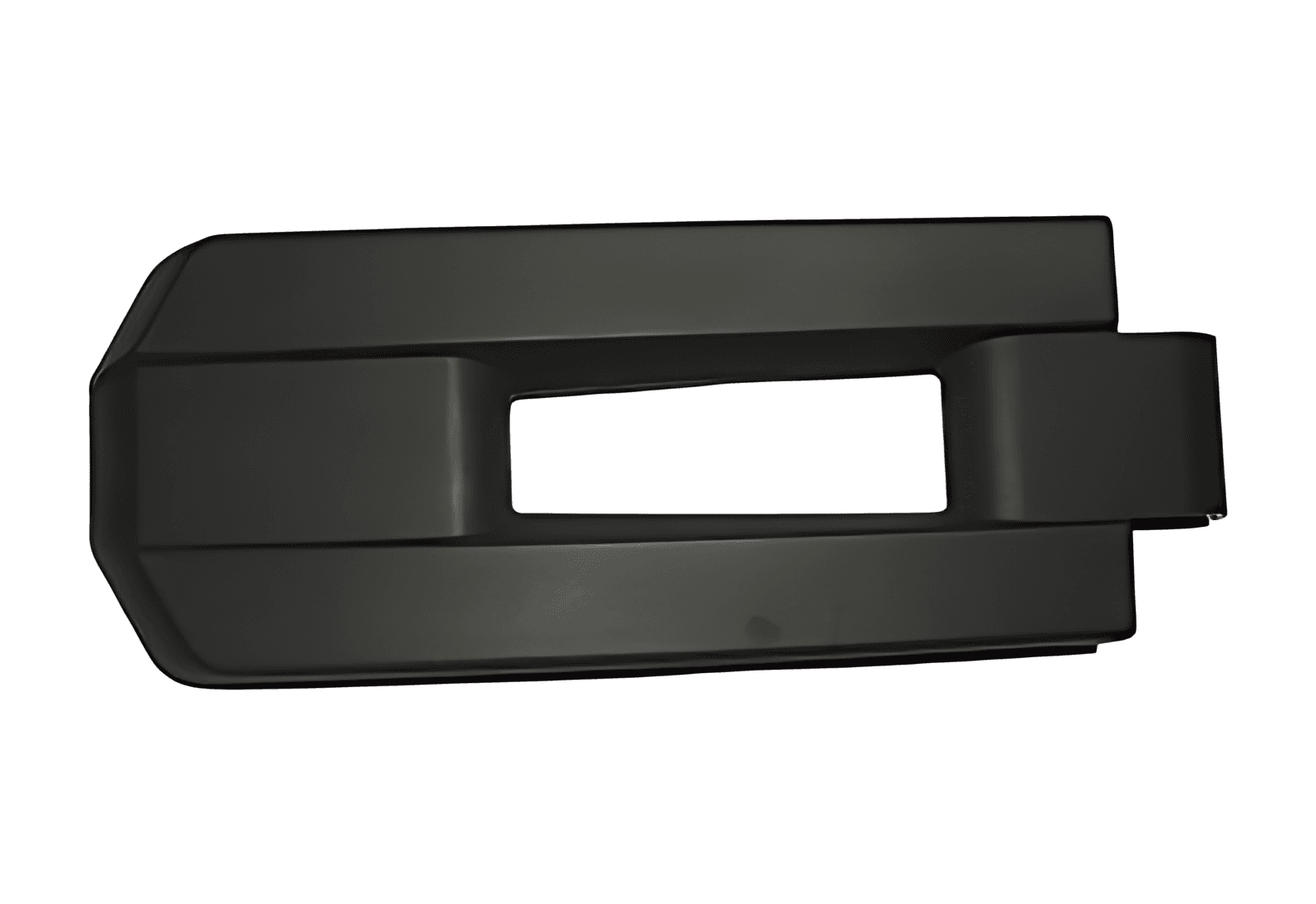 TAMPA RETROVISOR FRONTAL - 21311610
