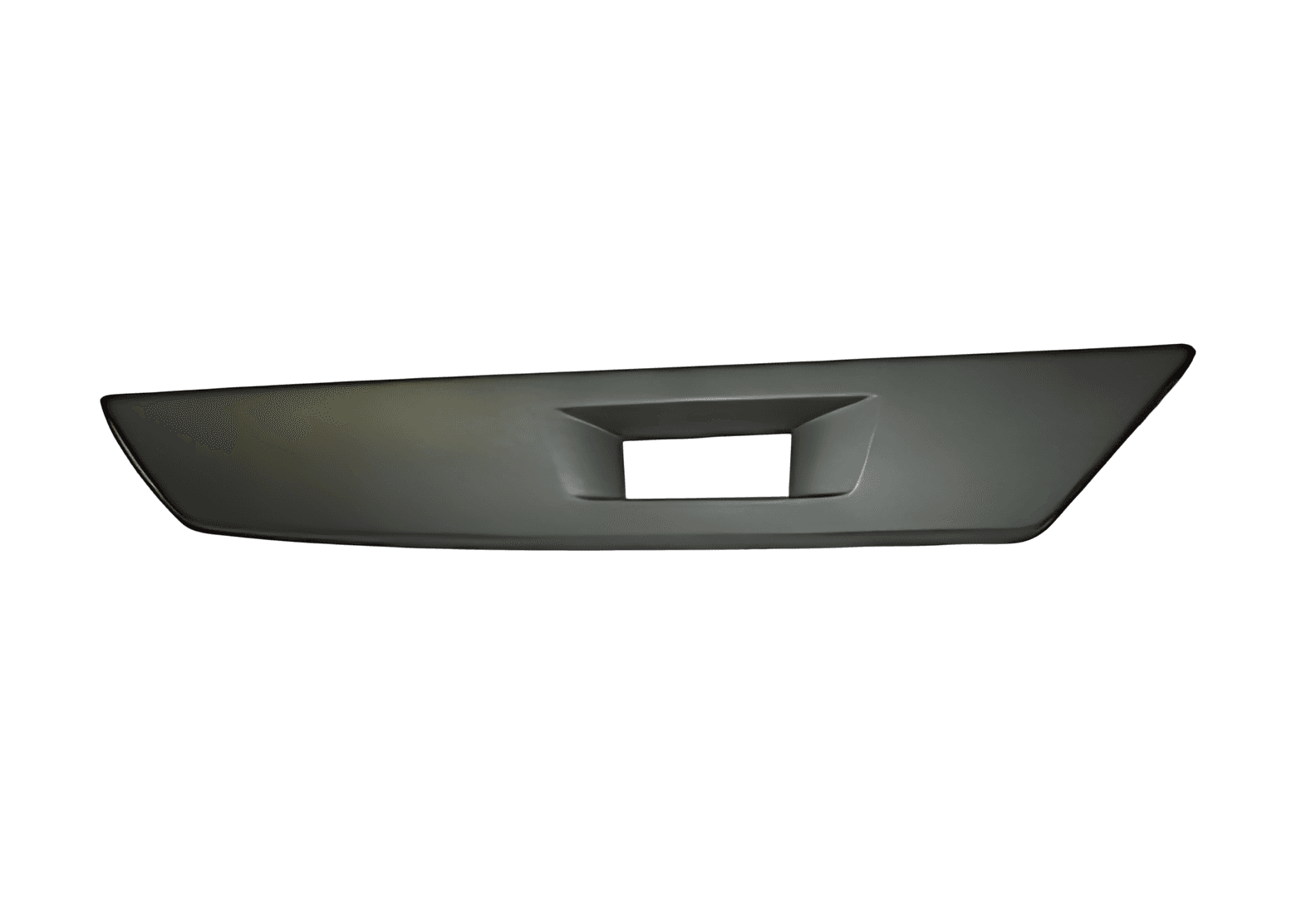 TAMPA RETROVISOR DIREITO - 82945196