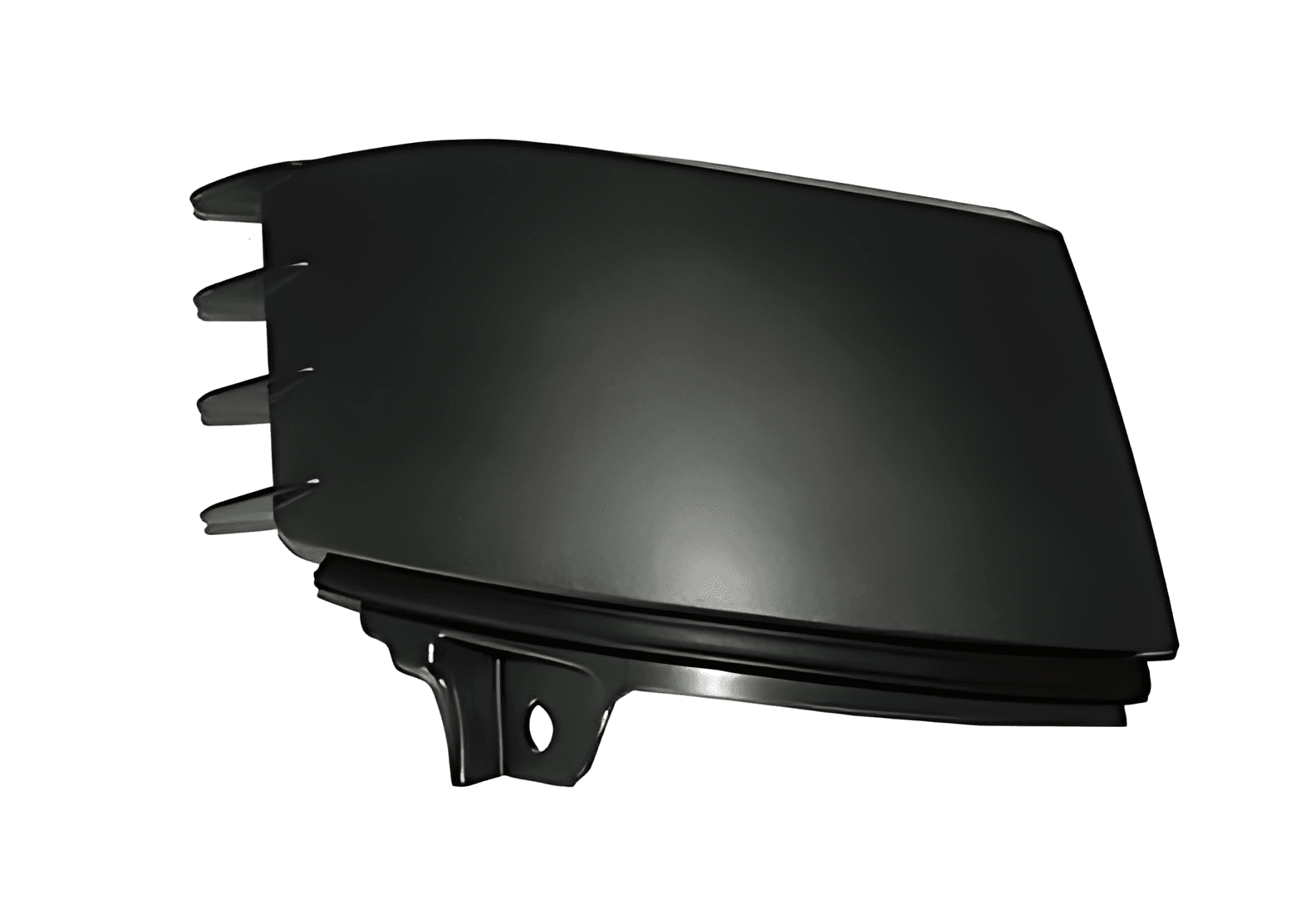 ACABAMENTO LATERAL DIREITO - 82835601