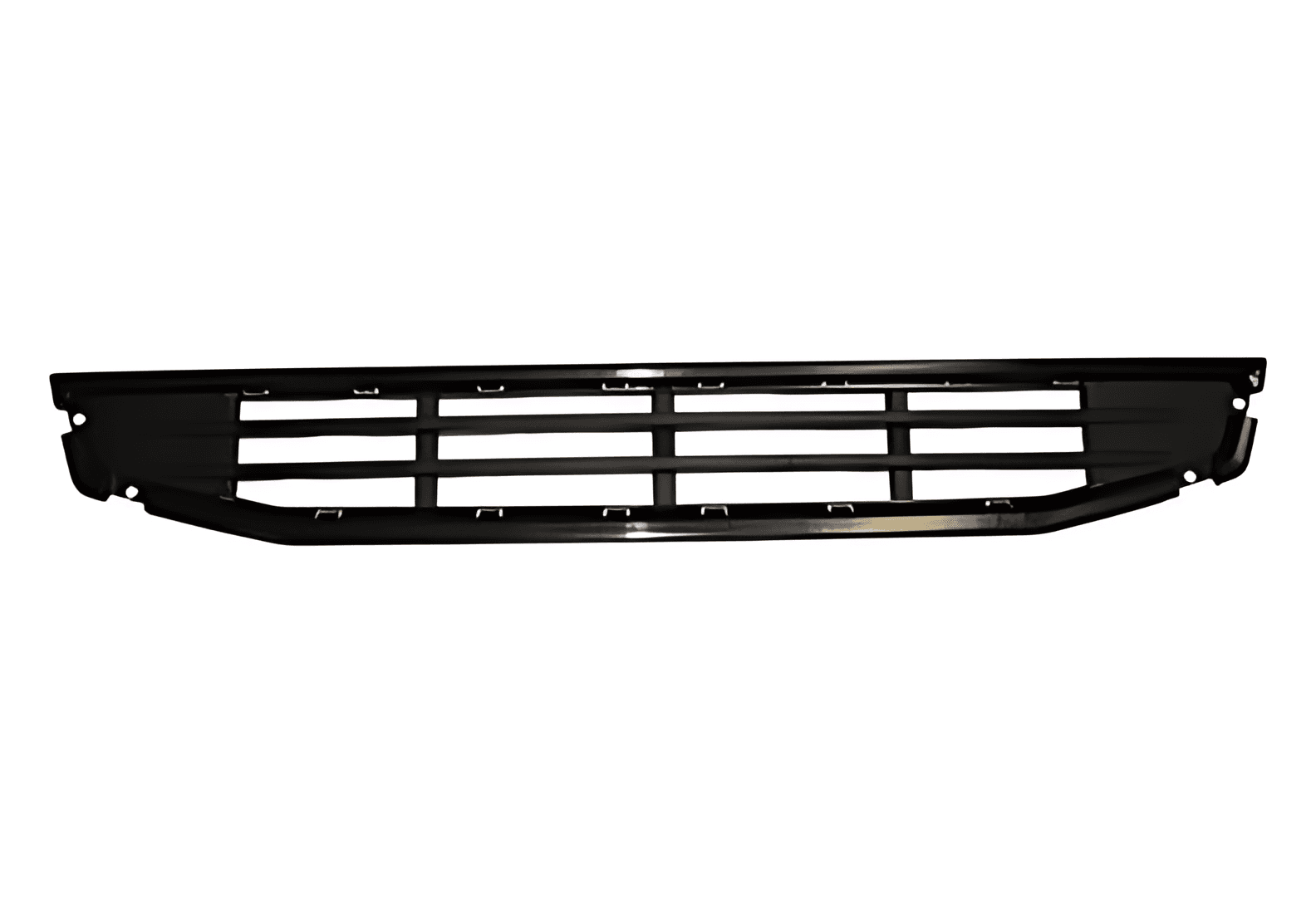 GRADE FRONTAL INFERIOR - 82220206