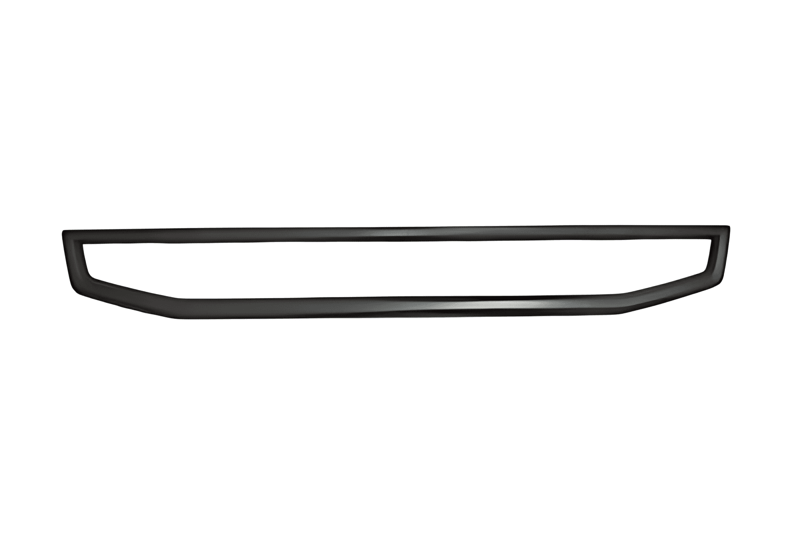 FRISO GRADE FRONTAL (SUPERIOR) - 82180491