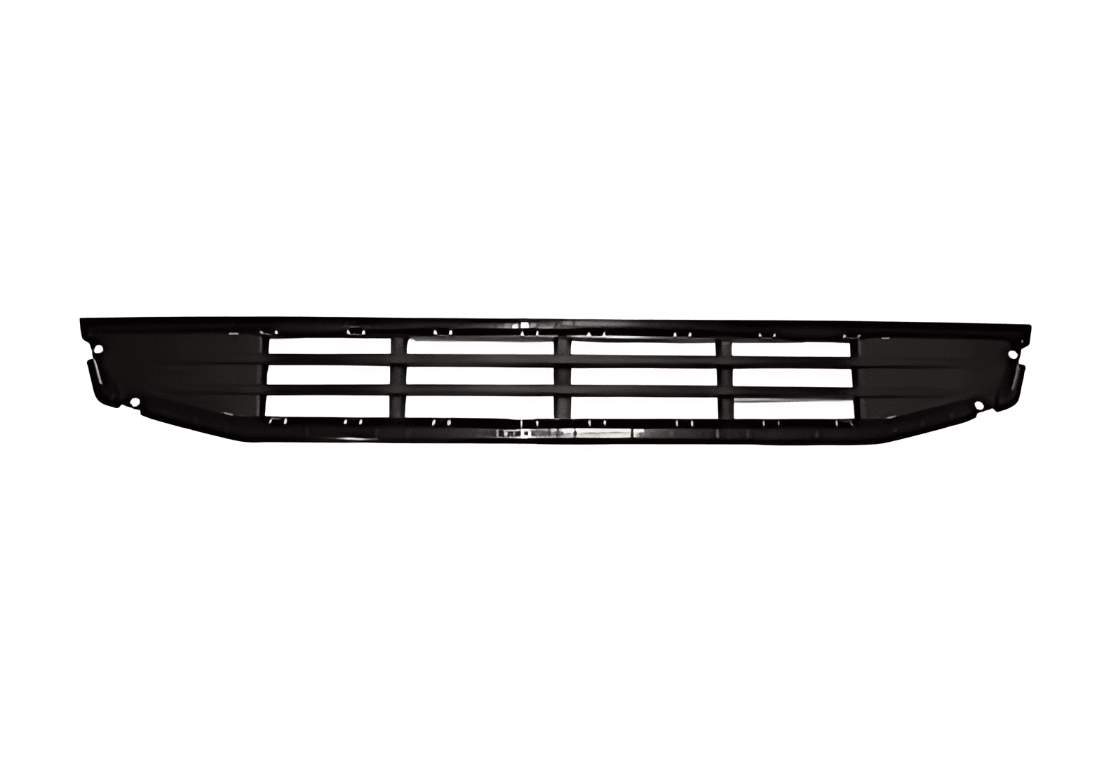 CAPA PLATICA ESTRIBO FRONTAL (SUPERIOR) - 82220161