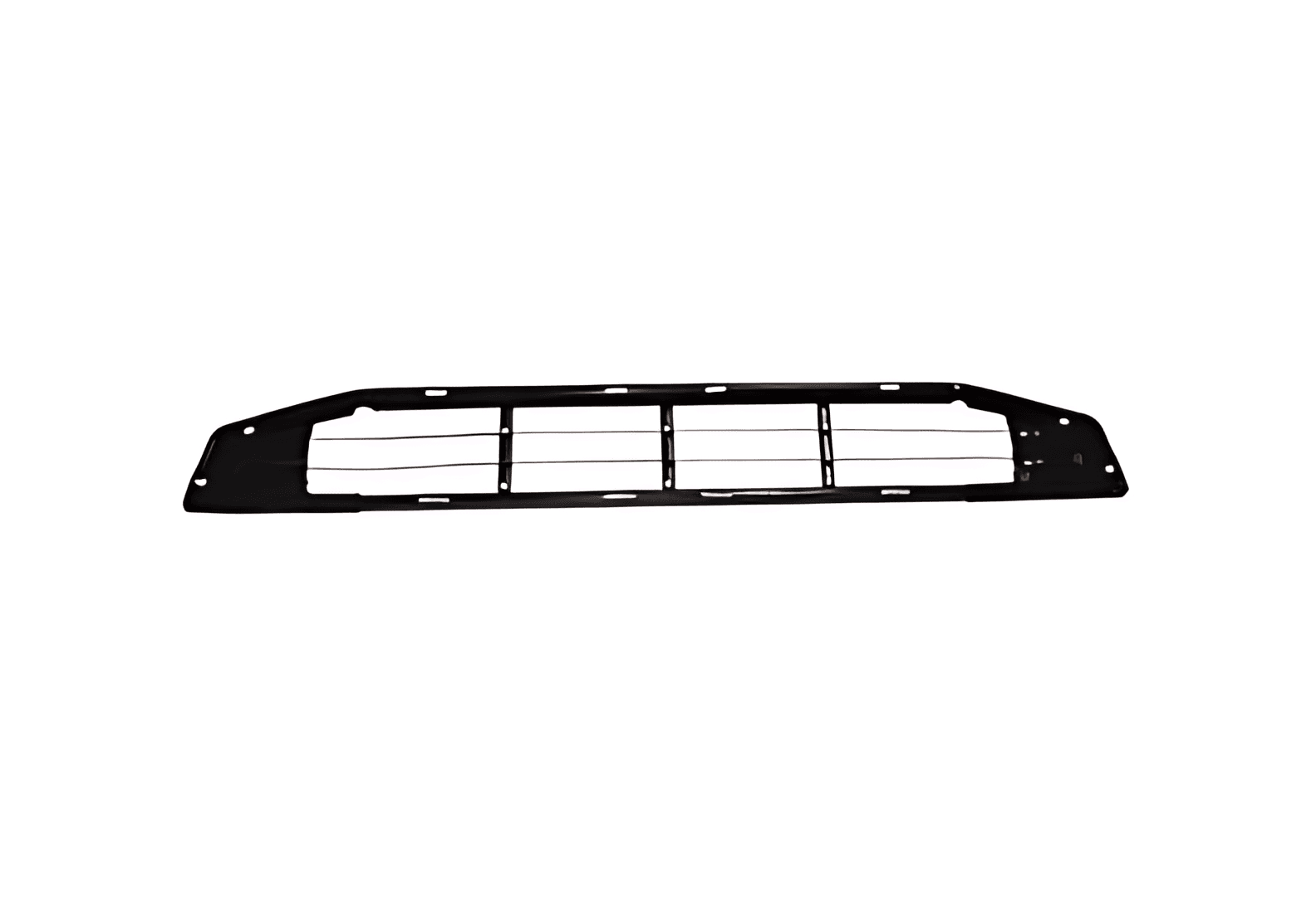 GRADE FRONTAL (SUPERIOR) - 82258426