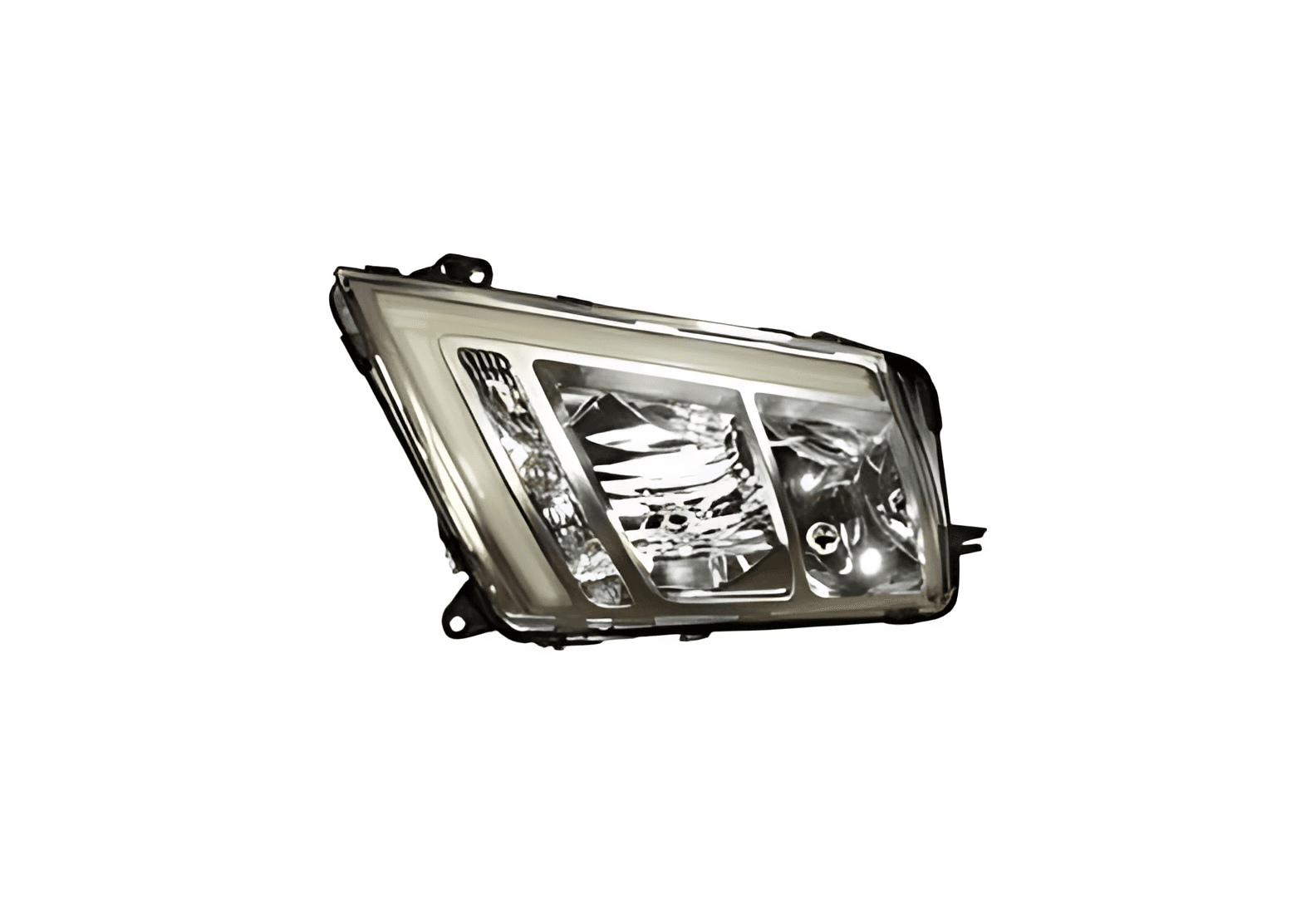 FAROL PRINCIPAL (LE) - 21221130