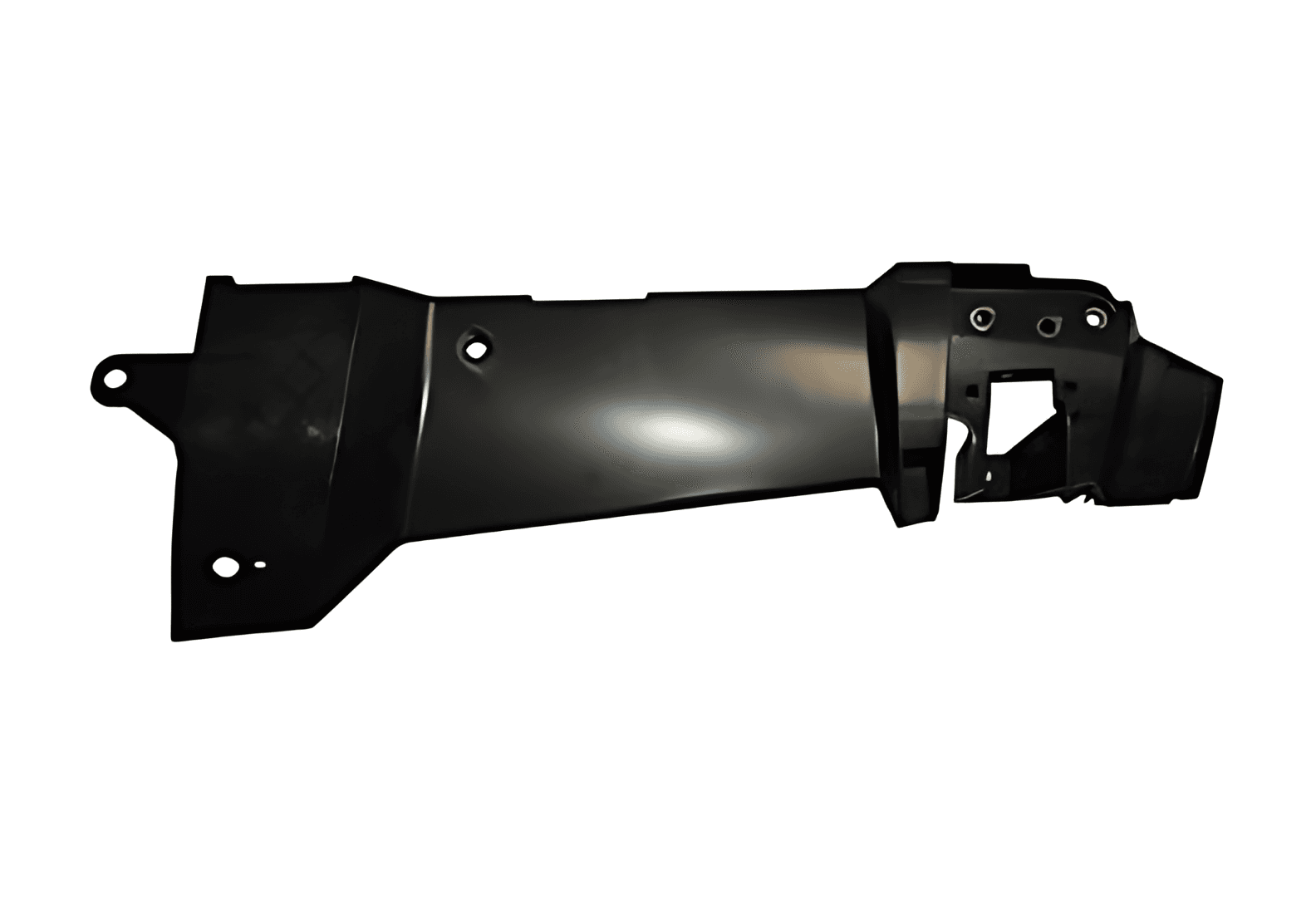 ACABAMENTO FAROL LD - 82884084