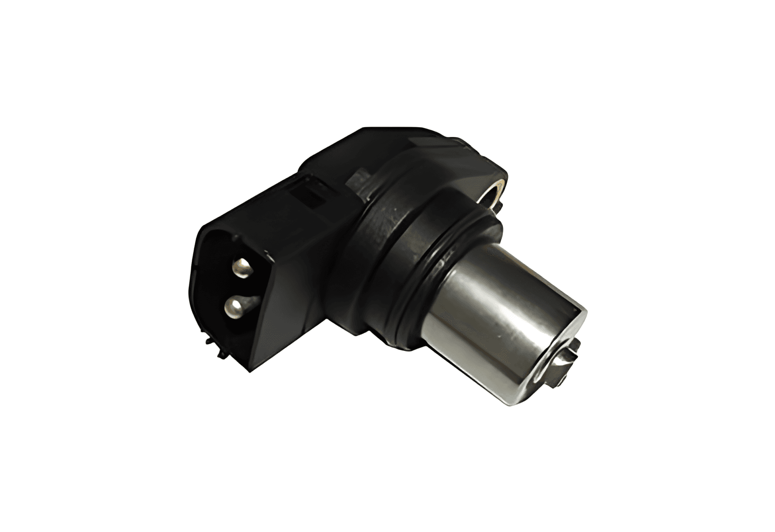 SENSOR ROTACAO VOLANTE E COMANDO - 3515093