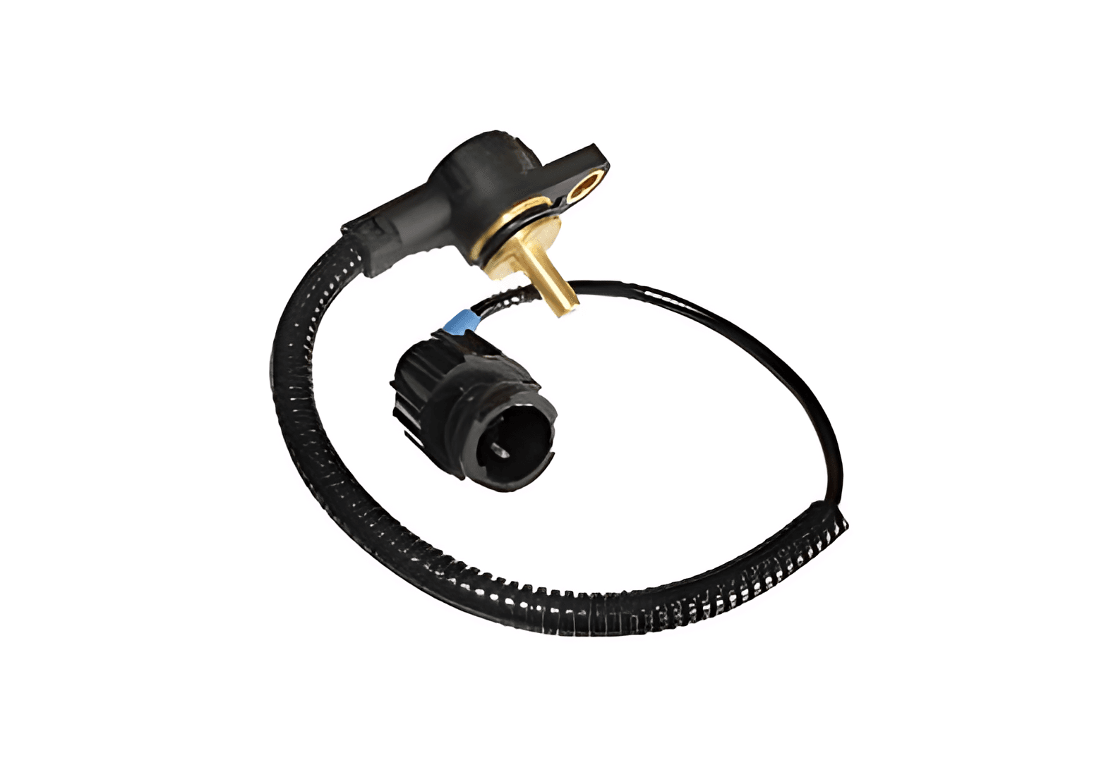 SENSOR TEMPERATURA MOTOR - 20576614