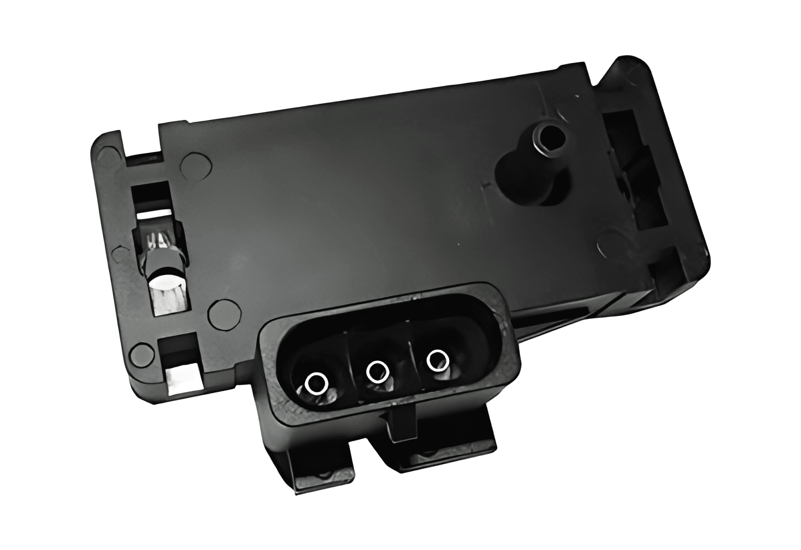 SENSOR PRESSAO TURBO - 3963135