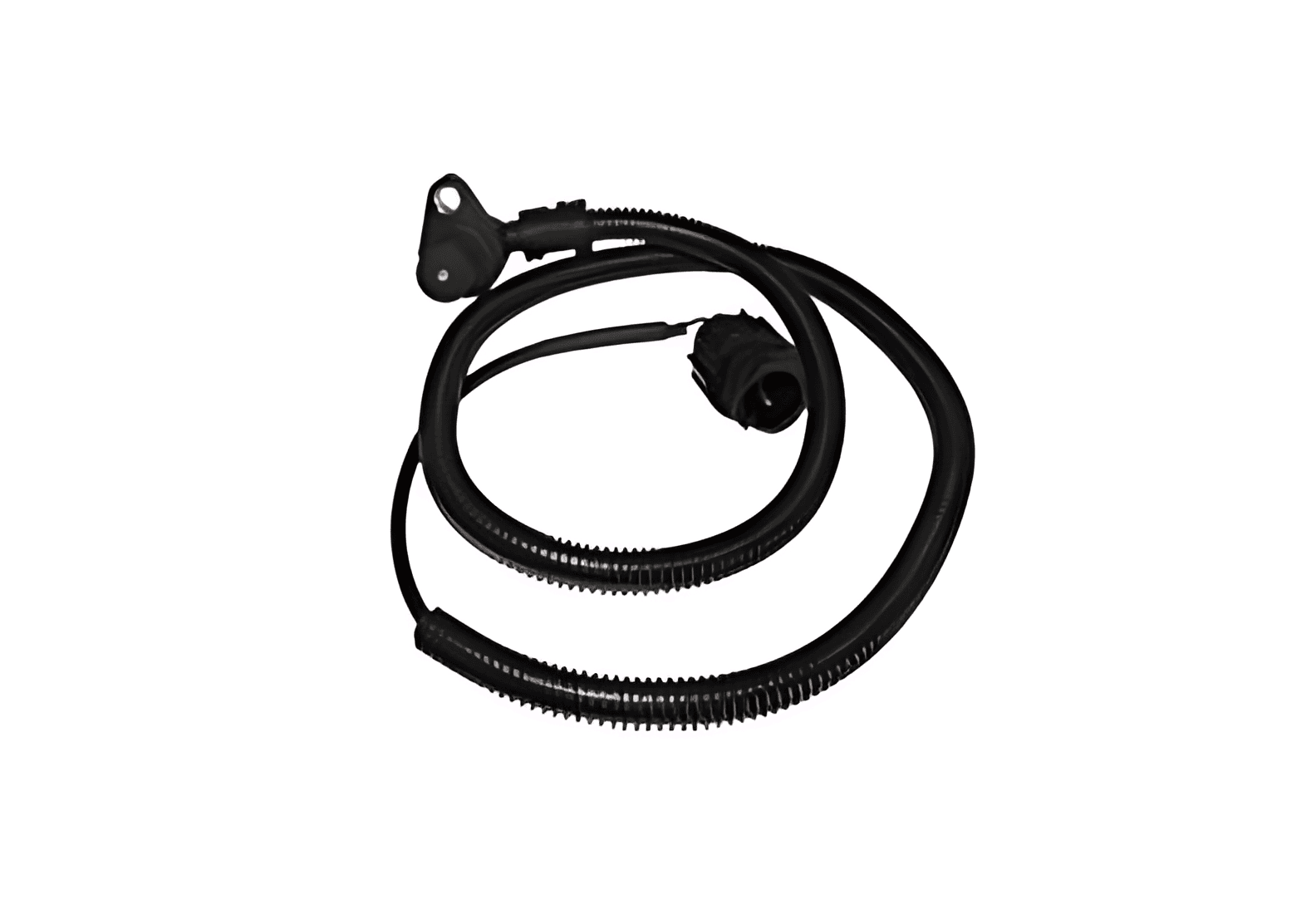 SENSOR ROTACAO MOTOR COMANDO E VOLANTE - 20508011