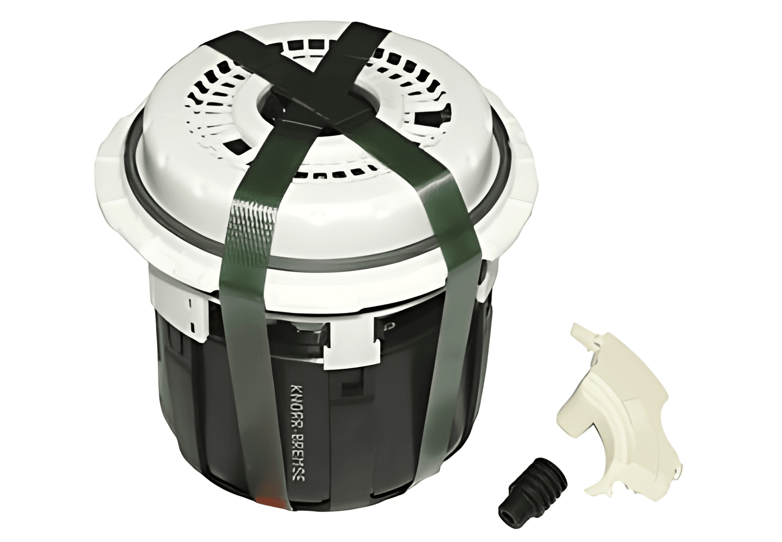 ELEMENTO SECADOR APM - 21412848