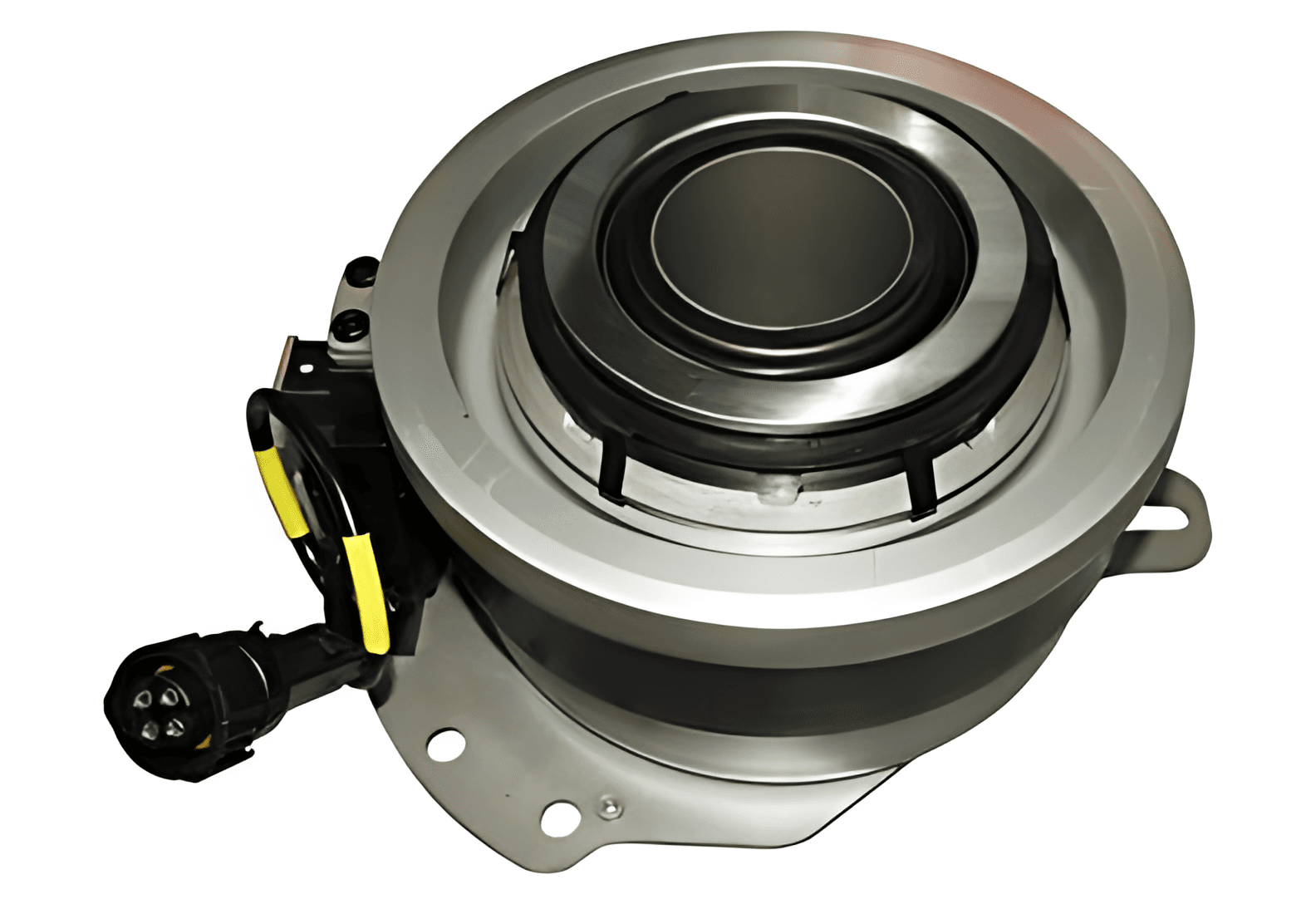 ATUADOR EMBREAGEM - 23417523