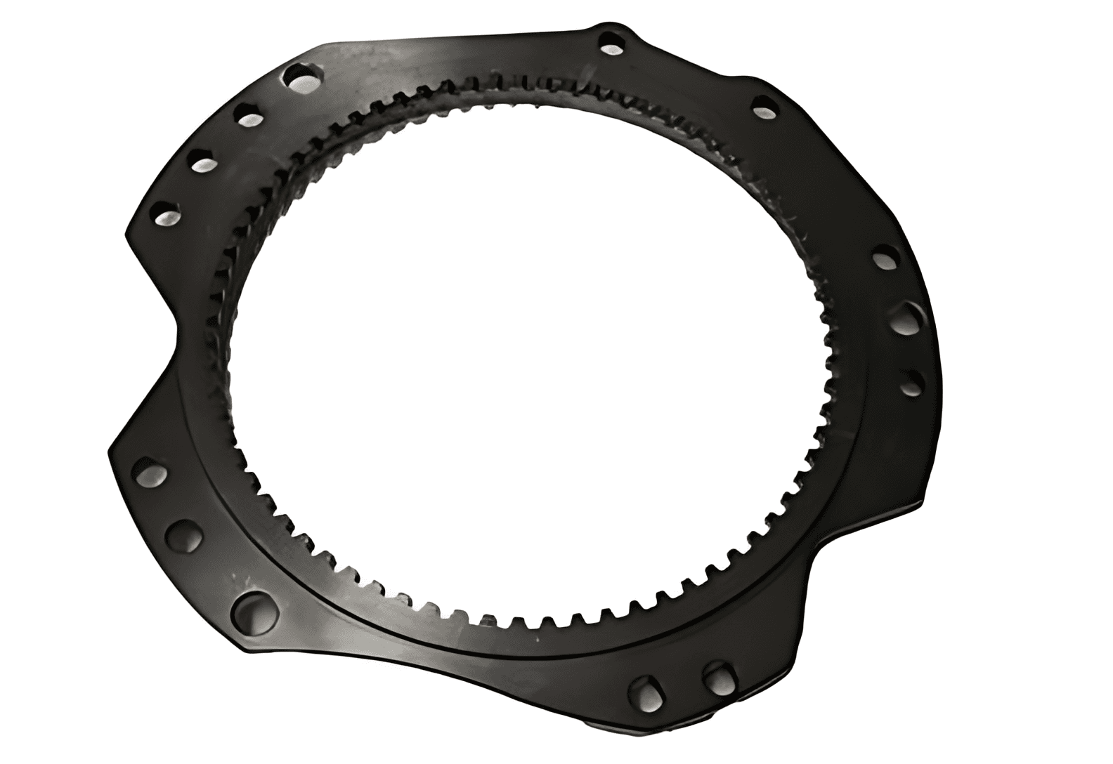 ANEL ACOPLAMENTO - 21482847