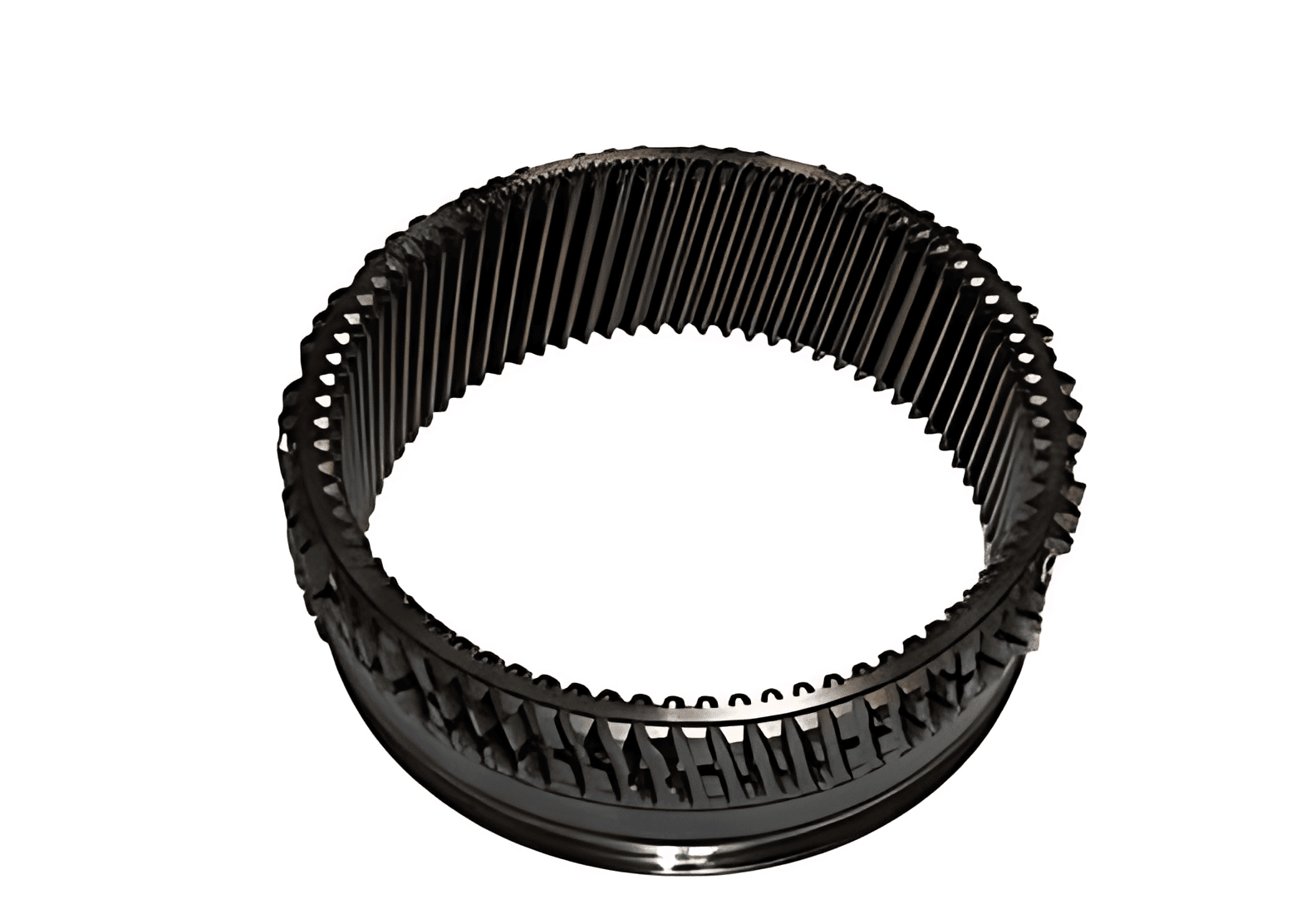 ANEL RODA ACOPLAMENTO - 21110728