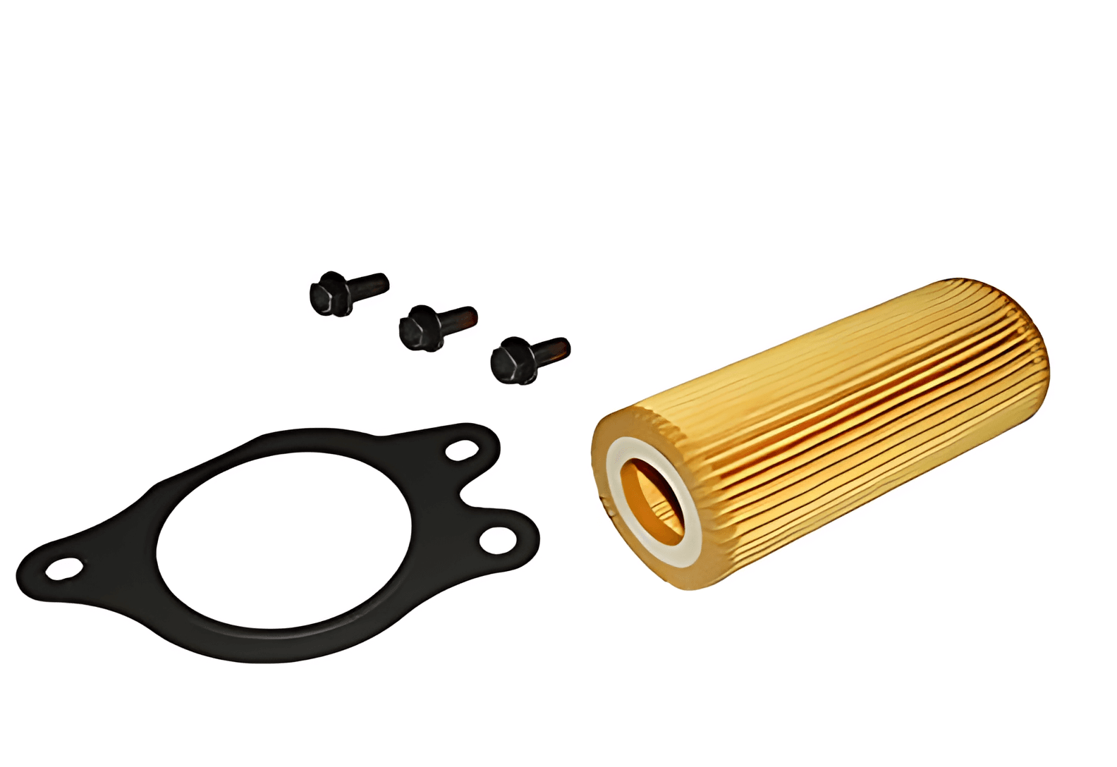 FILTRO CAIXA CAMBIO VT - 85108176