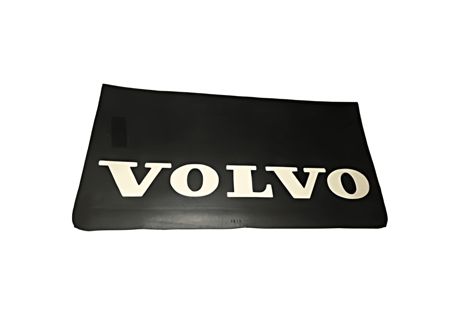 APARABARRO TRASEIRO 640X320 - 8158259