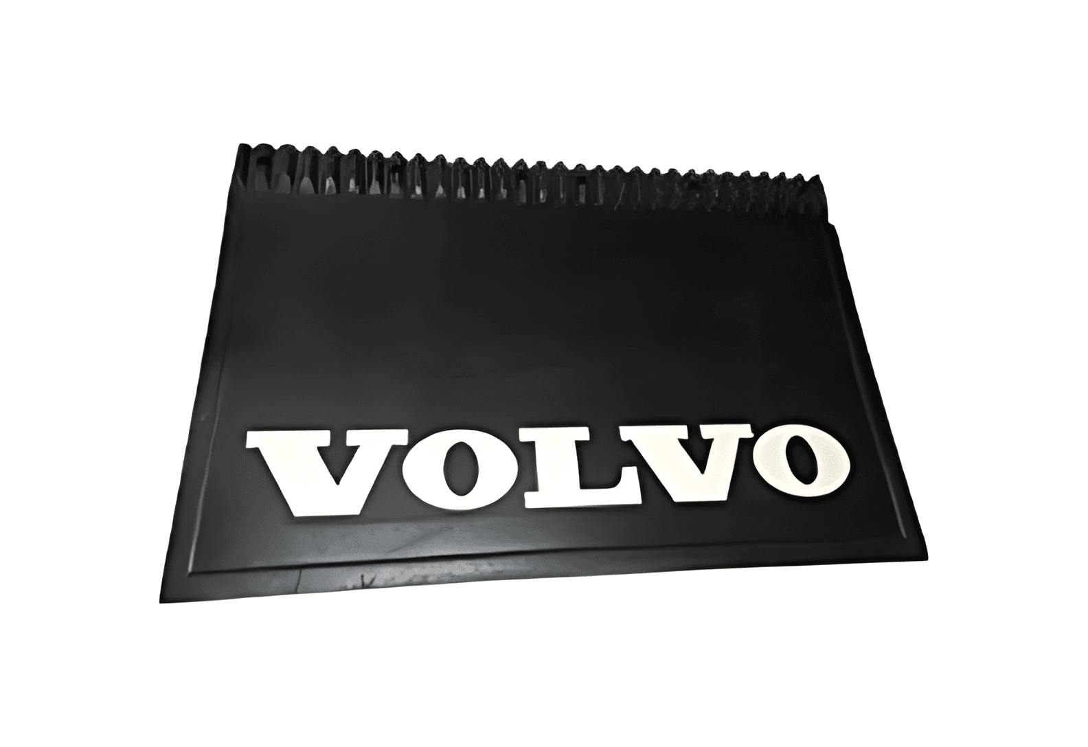 APARABARRO TRASEIRO - 20959181