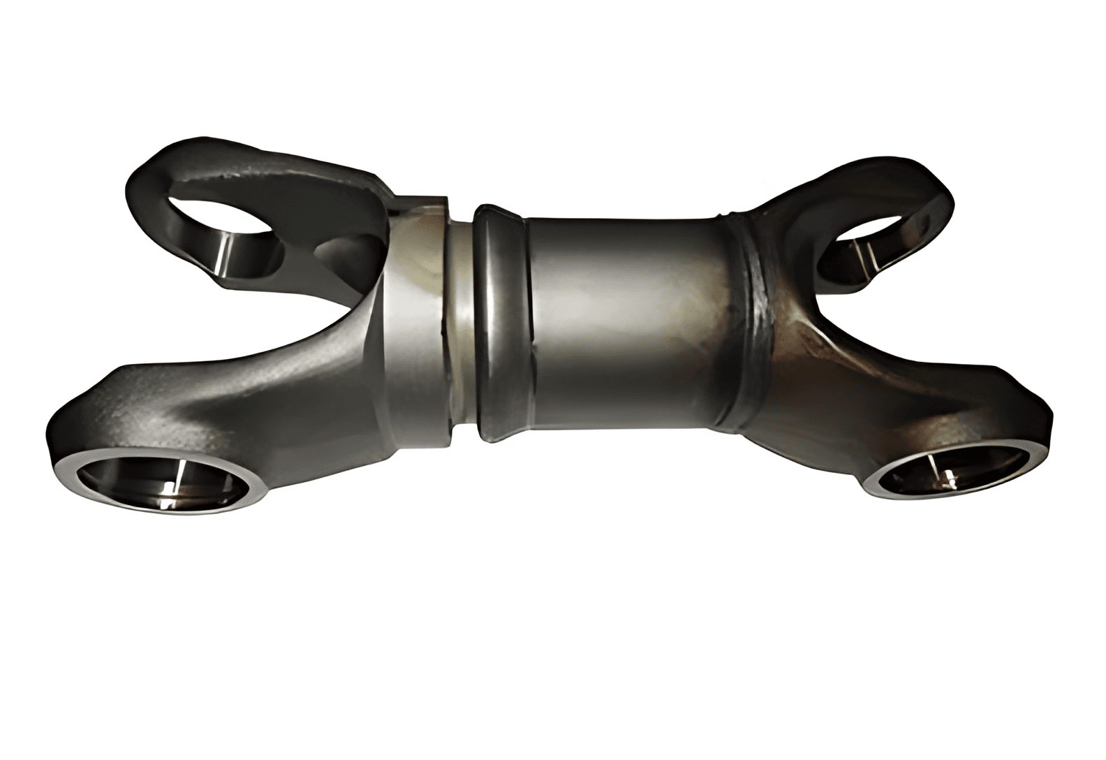 CONJUNTO DESLIZANTE COM GRAXEIRO - 41643