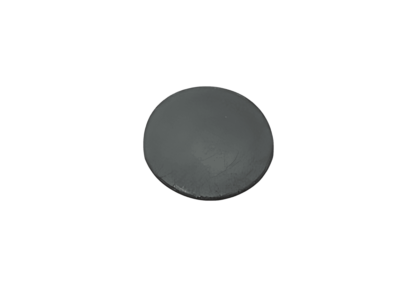 TAMPA PARAFUSO PAINEL CARONA - 20562030
