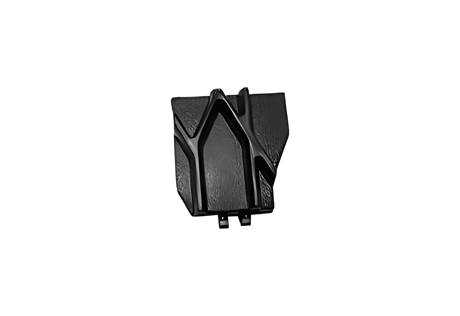 TAMPA GRADE SUPERIOR ESQUERDO - 82357393