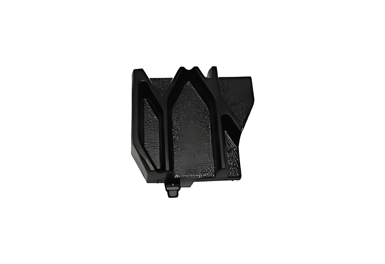 TAMPA GRADE SUPERIOR DIREITO - 82357395