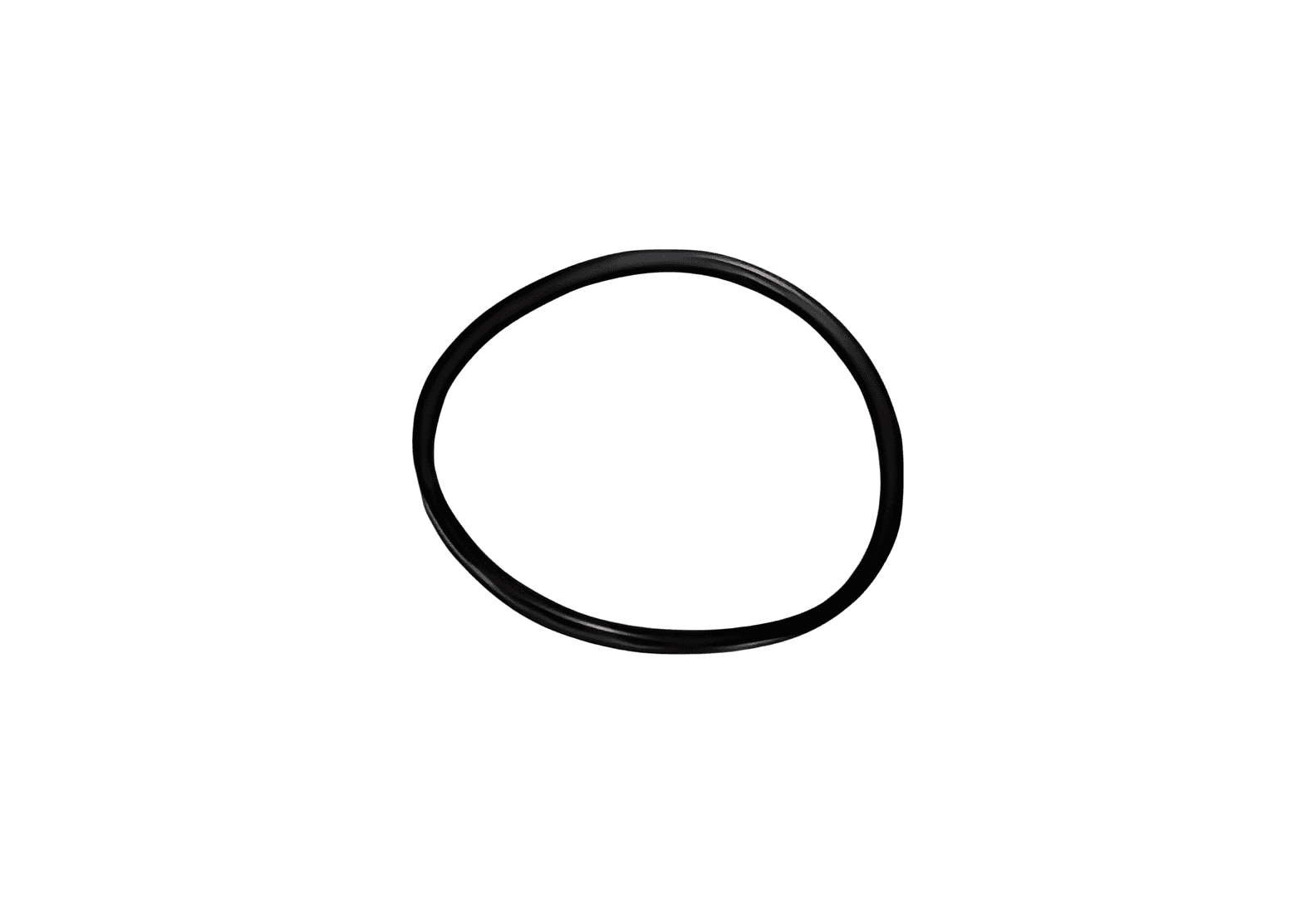 ANEL VALVULA TERMOSTATICA - 1549651