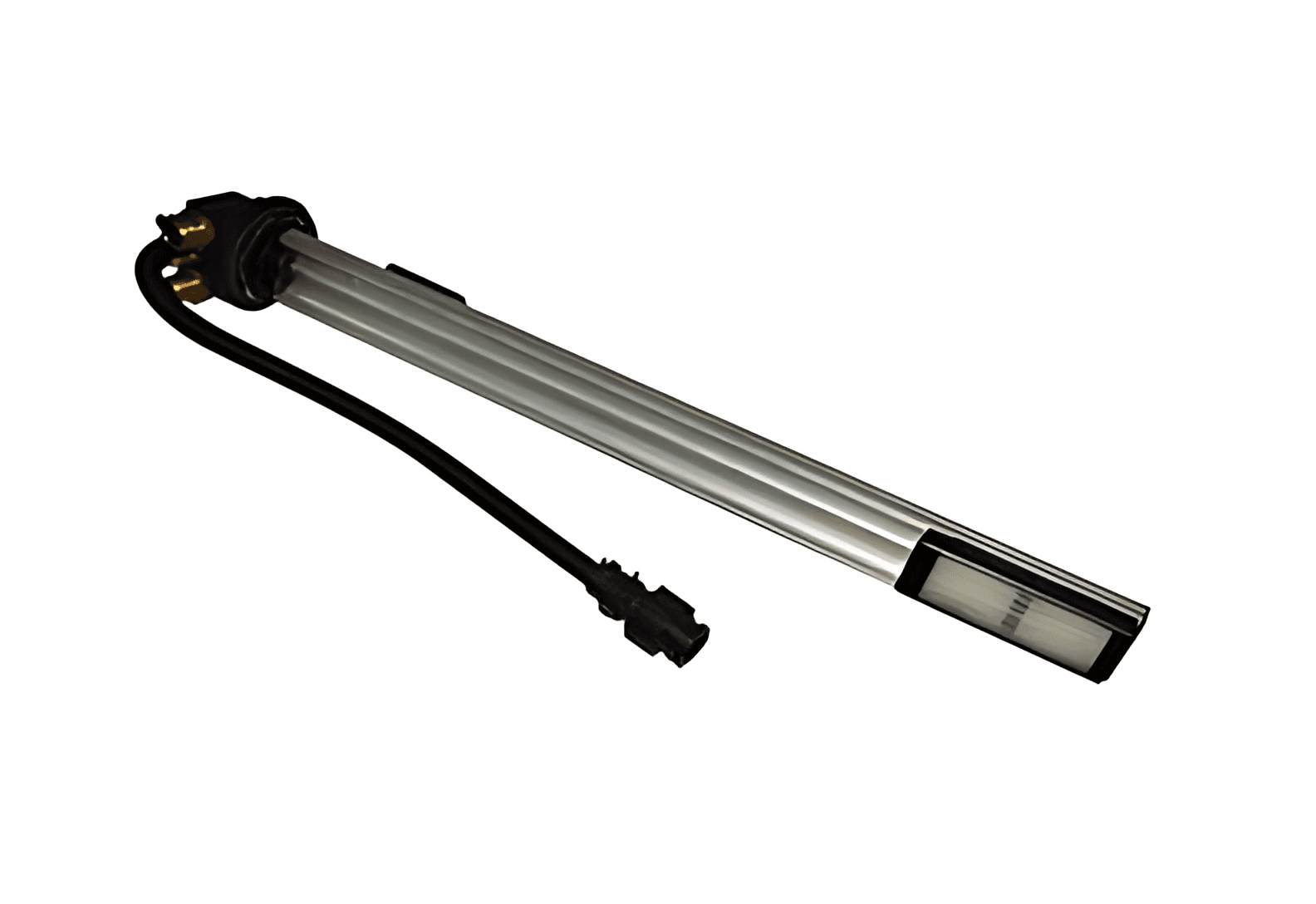 SENSOR NIVEL COMBUSTIVEL 480MM (BOIA TANQUE) - 20732303