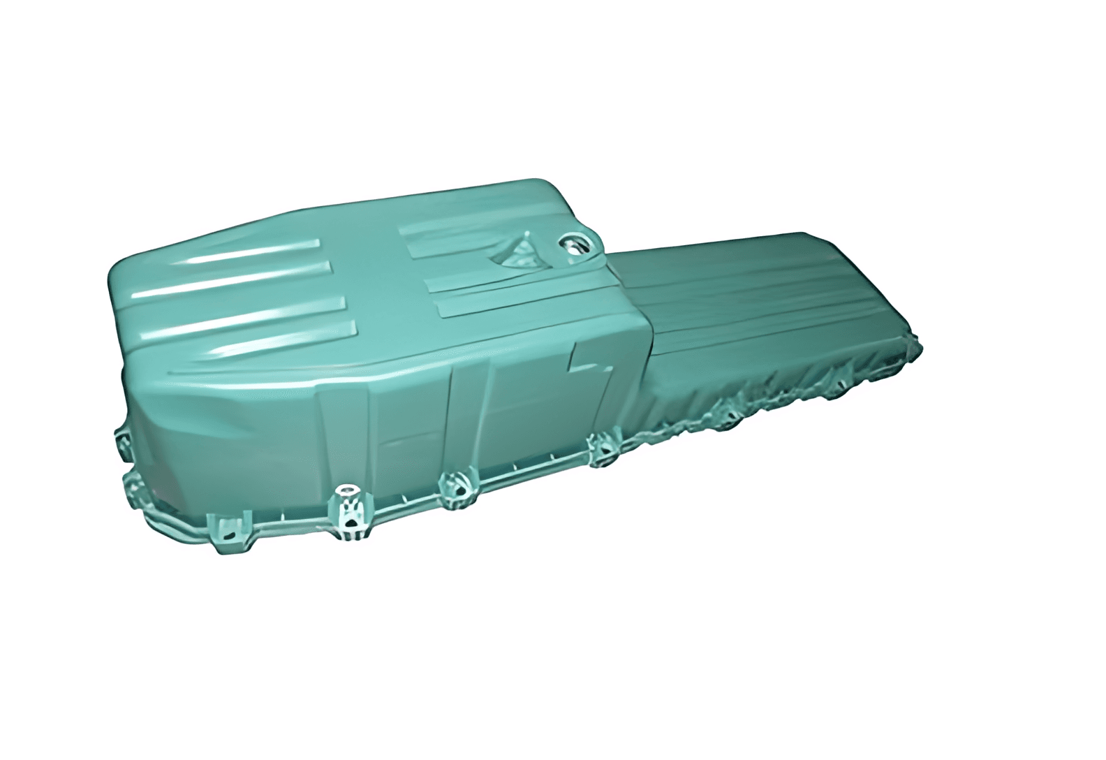 CARTER OLEO MOTOR - 20573505
