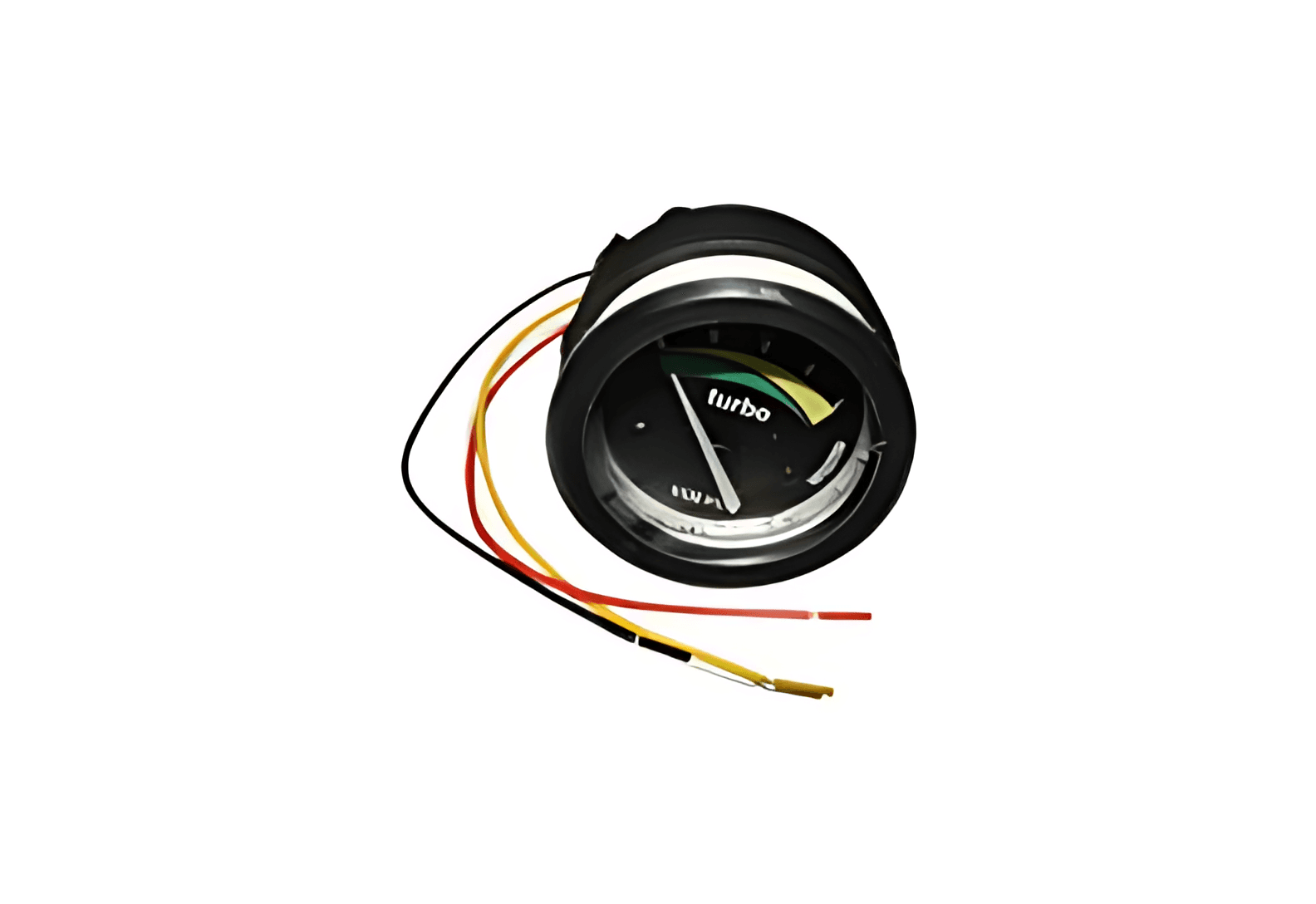 MANOMETRO ELETRICO PRESSAO TURBO 24V - 8123663