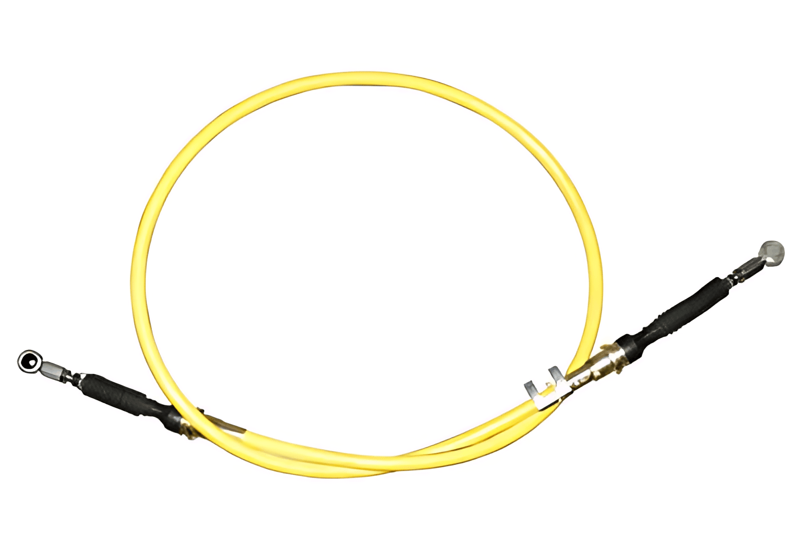 CABO COMANDO CAMBIO ENGATE 2015MM - 22043059