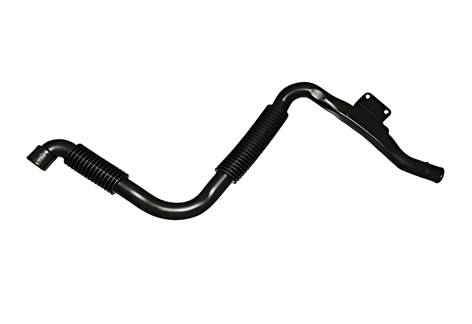 TUBO INFERIOR ENCHIMENTO OLEO MOTOR - 20476865