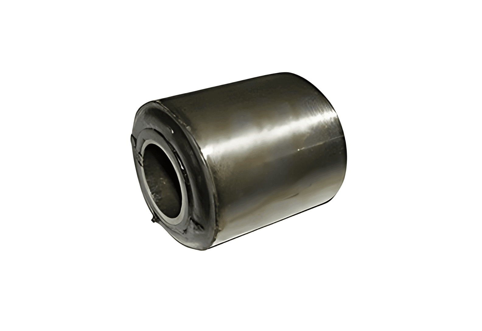 BUCHA OLHAL BARRA ESTAB TRASEIRA - 1134955