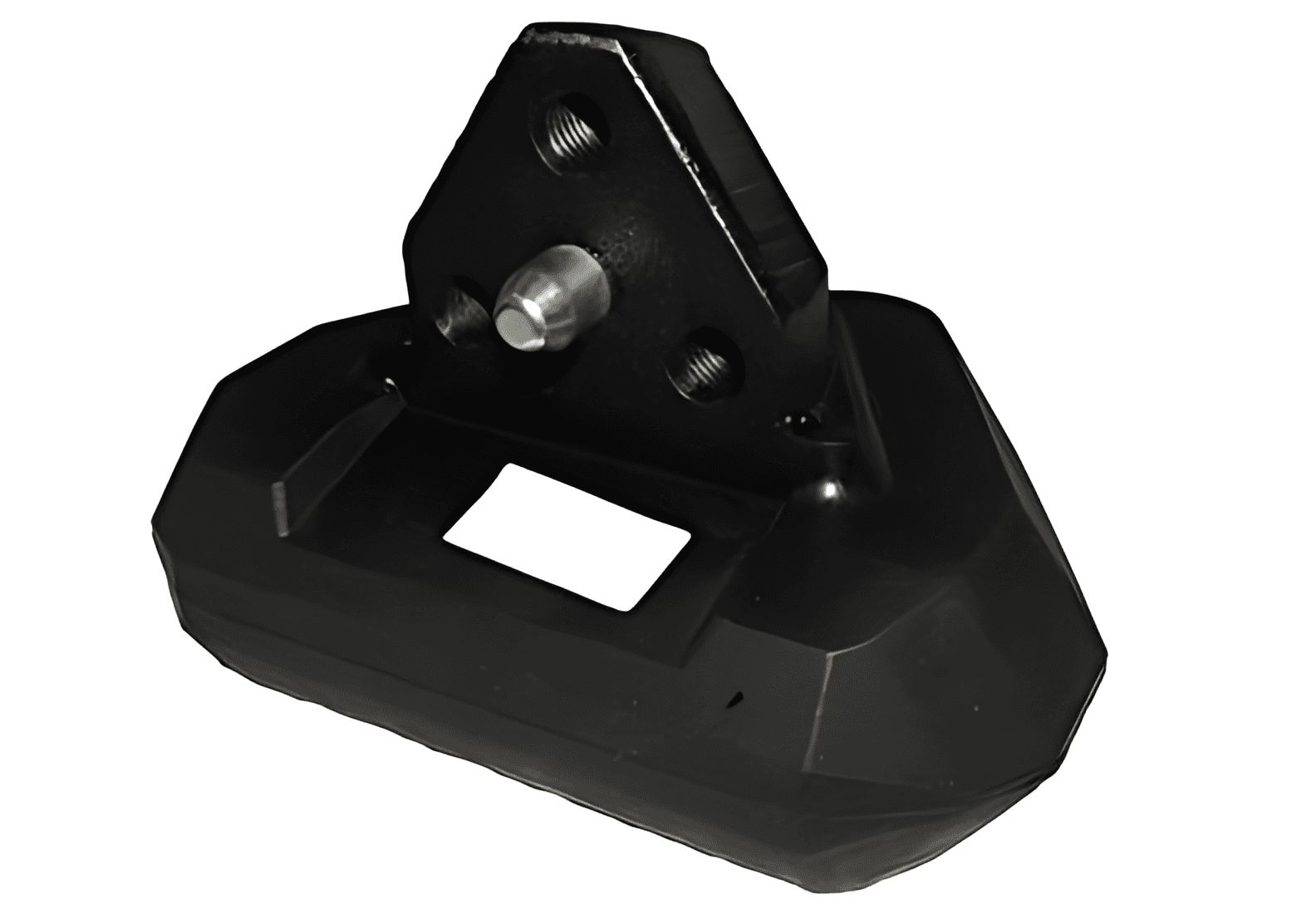 COXIM TRASEIRO MOTOR - 1613624