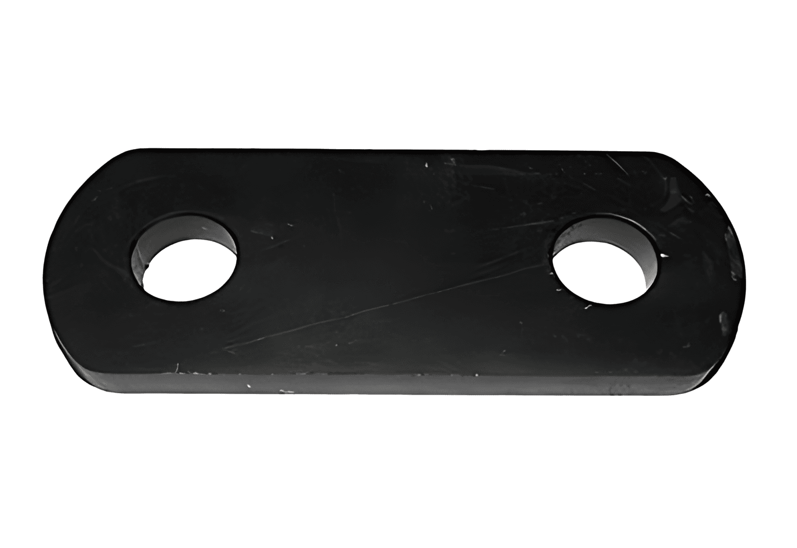 CHAPA BUCHA FEIXE MOLA - 8186103