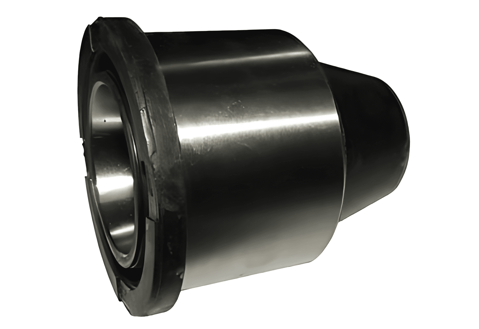BUCHA SUSPENSAO PNEUMATICA TRASEIRA - 3112049