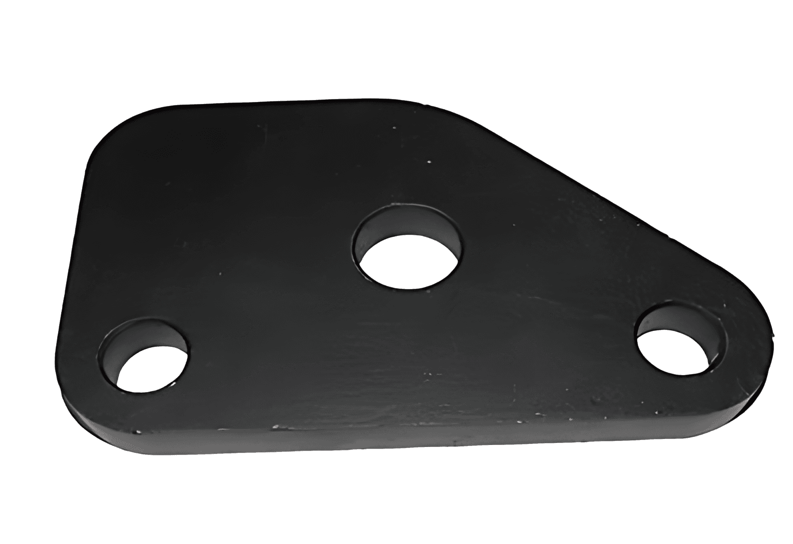 CHAPA FEIXE MOLA - R662