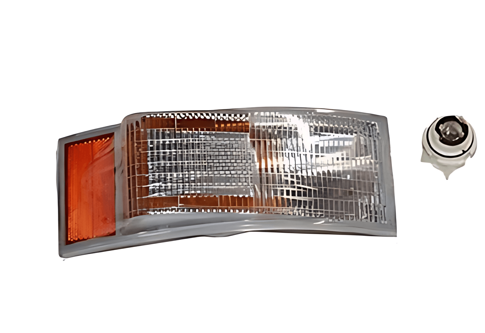 LANTERNA PISCA LD LE - 3981668