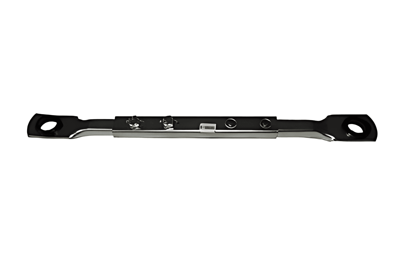 HASTE MENOR LIMPADOR PARA BRISA - 6884554