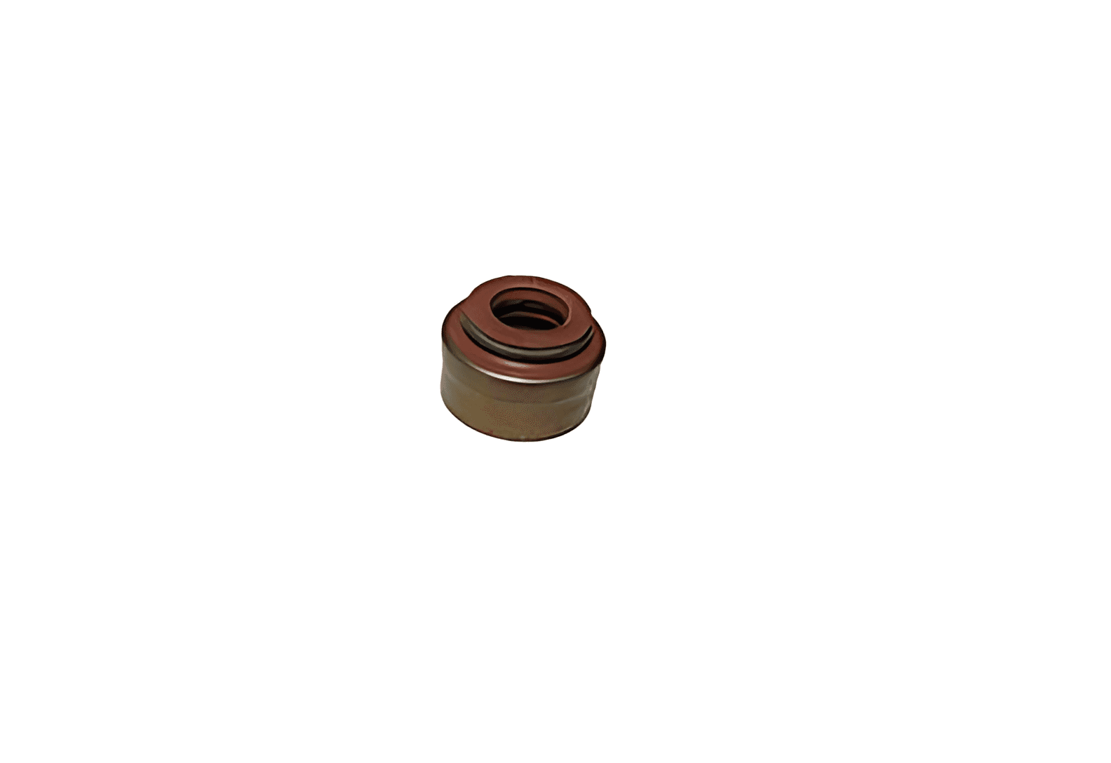 RETENTOR VALVULA CABECOTE MOTOR D13A D13C - 21990221