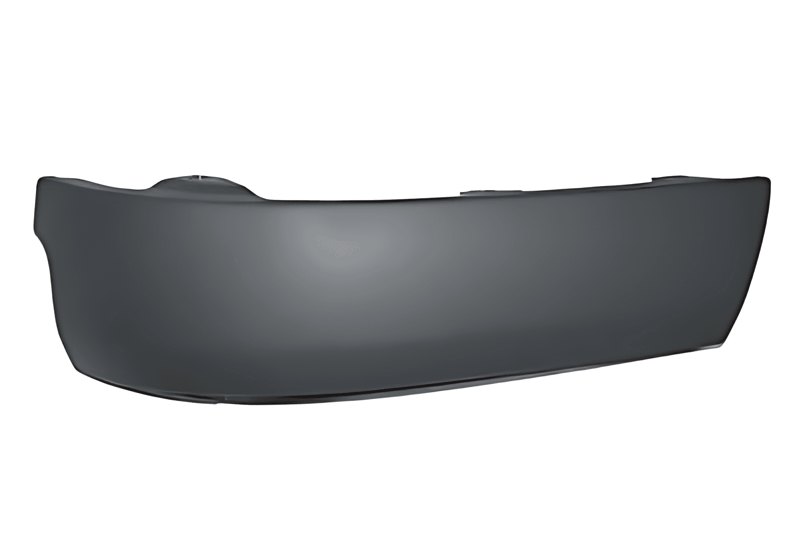 PONTEIRA PARACHOQUE LD - 21316575