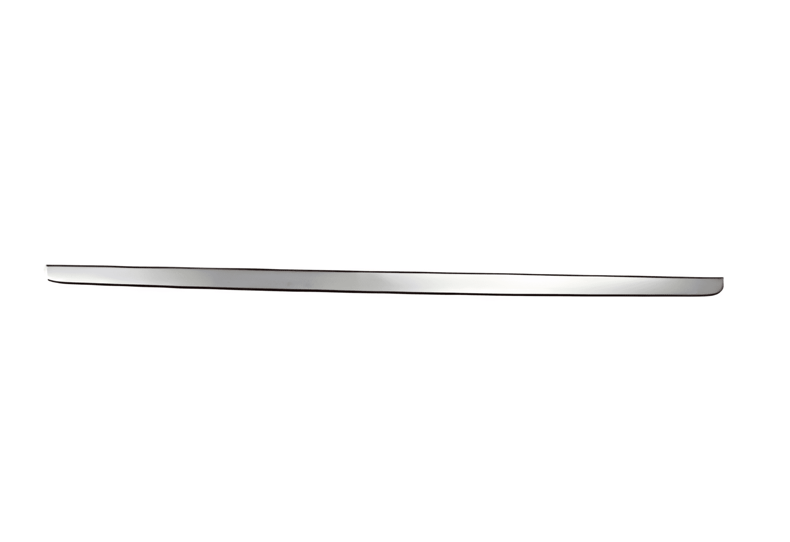 FRISO SUPERIOR GRADE - 82468441