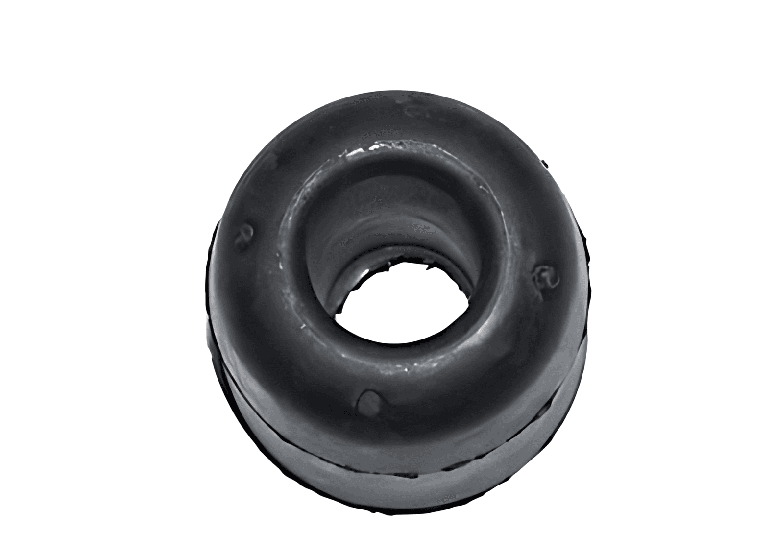 BATENTE SUPERIOR CABINE (LEITO) - 1629726