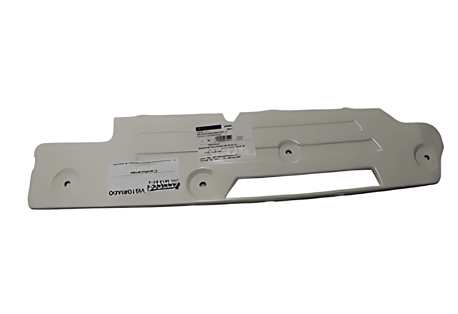 PROTETOR VISIBILIDADE FAROL LD - 82056991