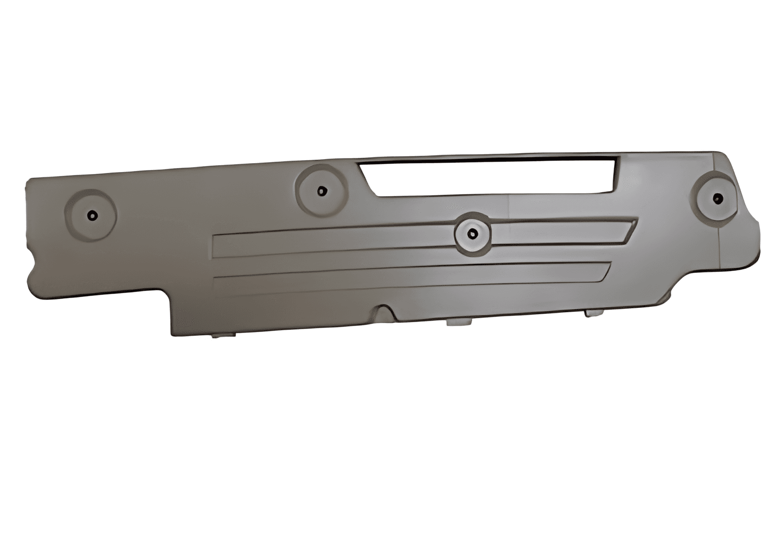 PROTETOR VISIBILIDADE FAROL LE - 82052484